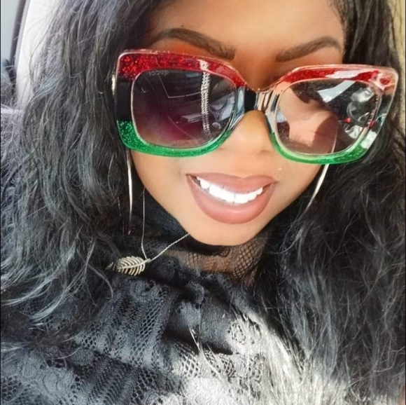 โจ๏ธMeet your Posher Ambassador 2,  Licia 5 ๐ SELLER ๐โจ๏ธ FAST SHIPPER โจ๏ธ๐๐บ๐ - Picture 7 of 16